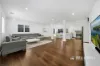 13 Bear Street, Tarneit, Vic 3029-Image