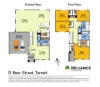 13 Bear Street, Tarneit, Vic 3029-Floorplan
