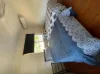 13 Beardmore Crescent, Dysart, Qld 4745-Image