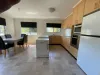 13 Beardmore Crescent, Dysart, Qld 4745-Image