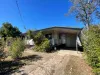 13 Beardmore Crescent, Dysart, Qld 4745-Image