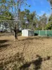 13 Beardmore Crescent, Dysart, Qld 4745-Image