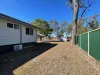 13 Beardmore Crescent, Dysart, Qld 4745-Image
