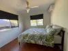 13 Beardmore Crescent, Dysart, Qld 4745-Image