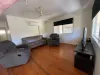 13 Beardmore Crescent, Dysart, Qld 4745-Image