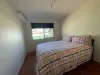 13 Beardmore Crescent, Dysart, Qld 4745-Image