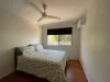 13 Beardmore Crescent, Dysart, Qld 4745-Image