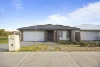 13  Beartooth Drive, Winter Valley, Vic 3358