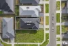 13  Beartooth Drive, Winter Valley, Vic 3358-Image