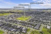 13  Beartooth Drive, Winter Valley, Vic 3358-Image