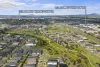 13  Beartooth Drive, Winter Valley, Vic 3358-Image