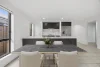 13  Beartooth Drive, Winter Valley, Vic 3358-Image