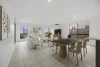 13  Beartooth Drive, Winter Valley, Vic 3358-Image