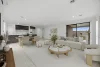 13  Beartooth Drive, Winter Valley, Vic 3358-Image