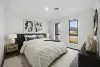 13  Beartooth Drive, Winter Valley, Vic 3358-Image