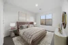 13  Beartooth Drive, Winter Valley, Vic 3358-Image