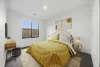 13  Beartooth Drive, Winter Valley, Vic 3358-Image