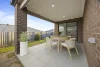 13  Beartooth Drive, Winter Valley, Vic 3358-Image