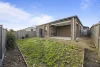 13  Beartooth Drive, Winter Valley, Vic 3358-Image