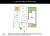 13  Beartooth Drive, Winter Valley, Vic 3358-Floorplan