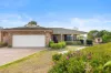 13 Beasley Close, Largs, NSW 2320