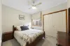 13 Beasley Close, Largs, NSW 2320-Image