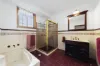 13 Beasley Close, Largs, NSW 2320-Image