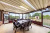 13 Beasley Close, Largs, NSW 2320-Image