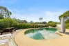 13 Beasley Close, Largs, NSW 2320-Image