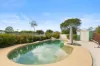 13 Beasley Close, Largs, NSW 2320-Image