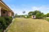13 Beasley Close, Largs, NSW 2320-Image