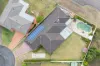 13 Beasley Close, Largs, NSW 2320-Image