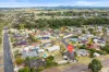 13 Beasley Close, Largs, NSW 2320-Image