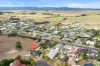 13 Beasley Close, Largs, NSW 2320-Image