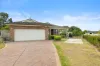13 Beasley Close, Largs, NSW 2320-Image