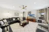 13 Beasley Close, Largs, NSW 2320-Image