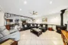 13 Beasley Close, Largs, NSW 2320-Image