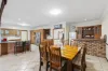 13 Beasley Close, Largs, NSW 2320-Image