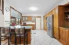 13 Beasley Close, Largs, NSW 2320-Image