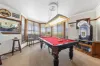 13 Beasley Close, Largs, NSW 2320-Image
