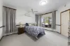 13 Beasley Close, Largs, NSW 2320-Image