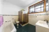 13 Beasley Close, Largs, NSW 2320-Image