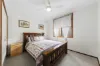13 Beasley Close, Largs, NSW 2320-Image