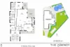 13 Beasley Close, Largs, NSW 2320-Floorplan