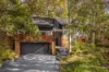 13 Beasley Crescent, Rankin Park, NSW 2287