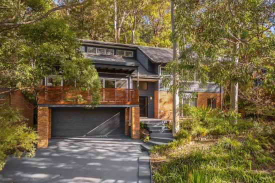 13 Beasley Crescent, Rankin Park, NSW 2287