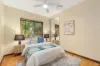 13 Beasley Crescent, Rankin Park, NSW 2287-Image