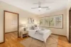13 Beasley Crescent, Rankin Park, NSW 2287-Image