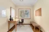 13 Beasley Crescent, Rankin Park, NSW 2287-Image