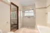 13 Beasley Crescent, Rankin Park, NSW 2287-Image